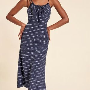 Brand New with Tag Rouje Daría Dress 34